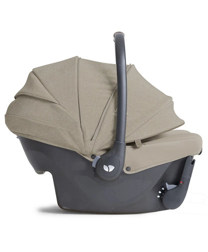 Joie Baby Seat Sprint Sandstone