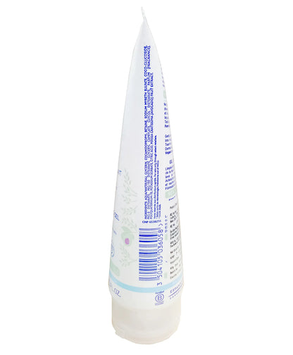 Mustela 2 in 1 Cleansing Gel - 200 ml