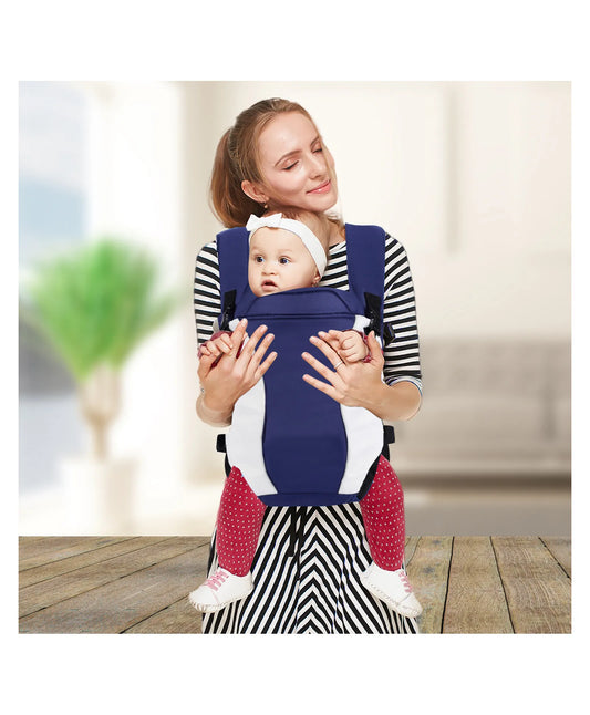 R For Rabbit Chubby Cheeks Baby Carrier