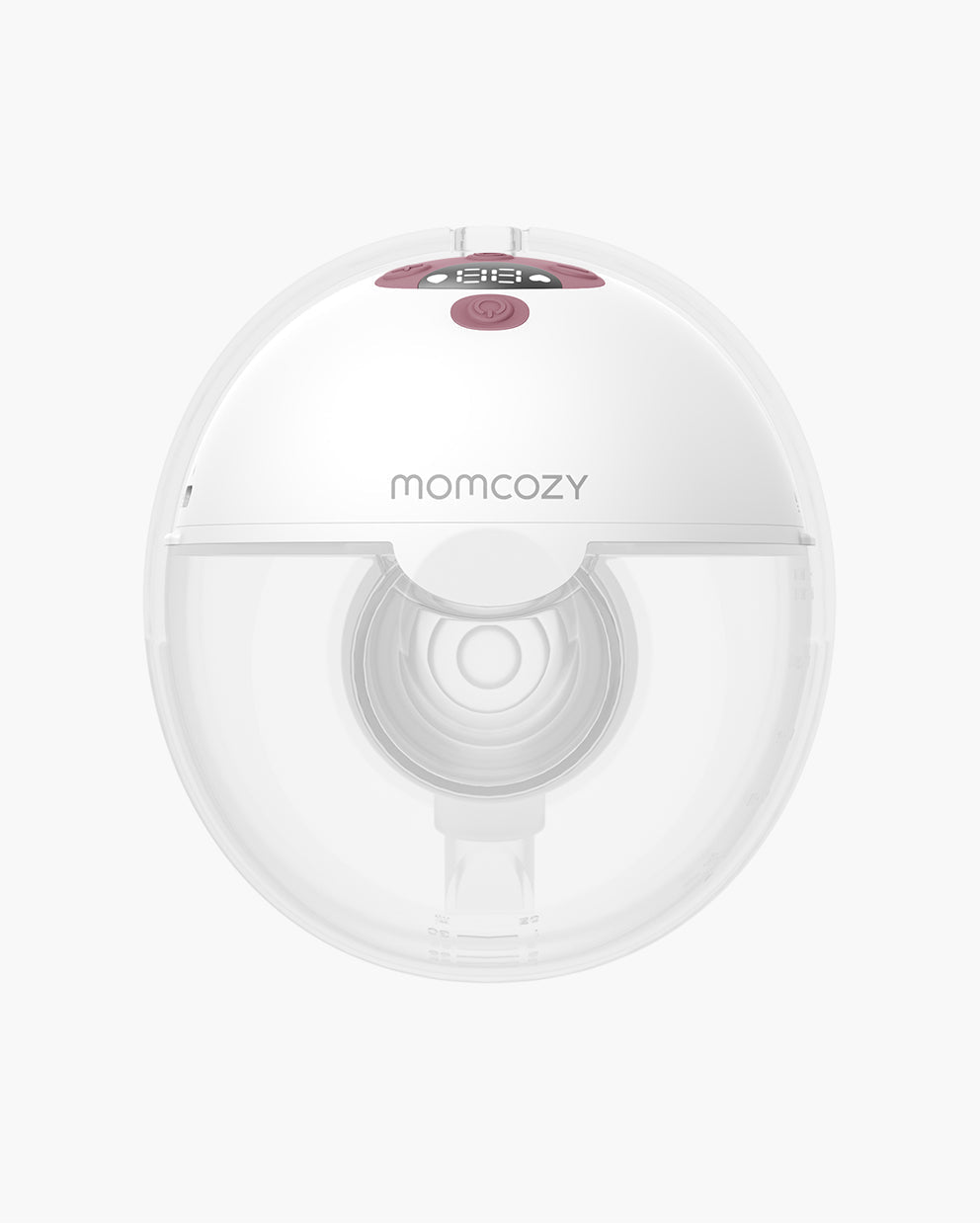Momcozy Breast Pump M5