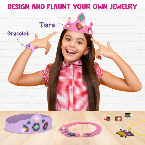 #variants_creative_jewelry_studio