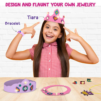 #variants_creative_jewelry_studio