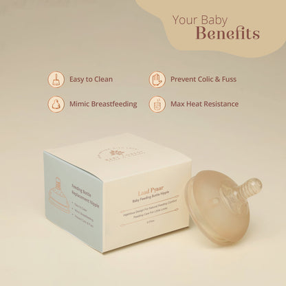 #variants_medium_flow