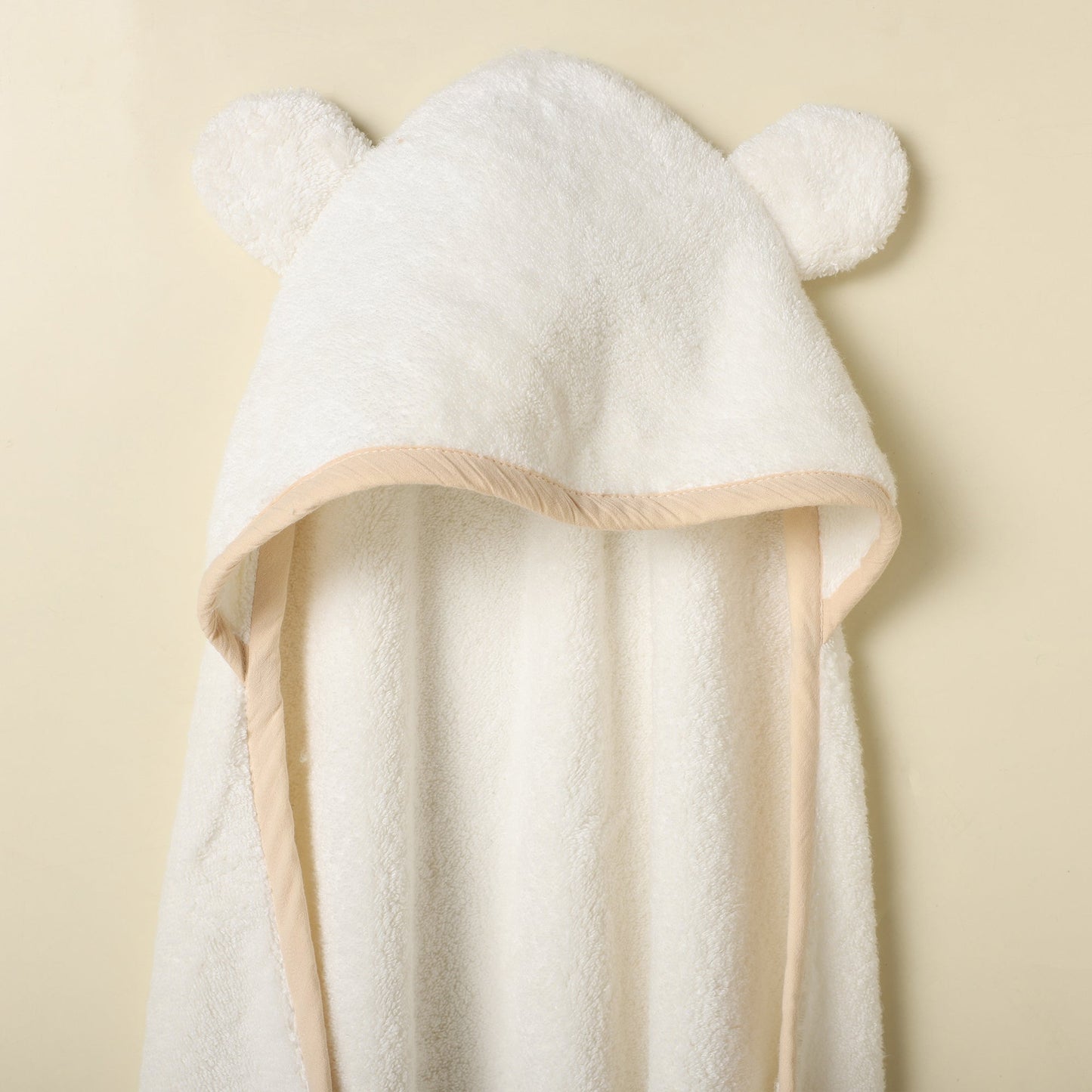 Baby Forest Somya Aanchal Baby Towel