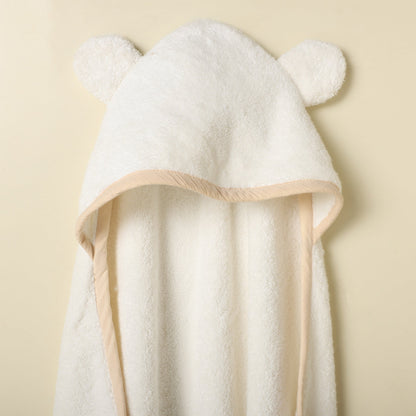 Baby Forest Somya Aanchal Baby Towel