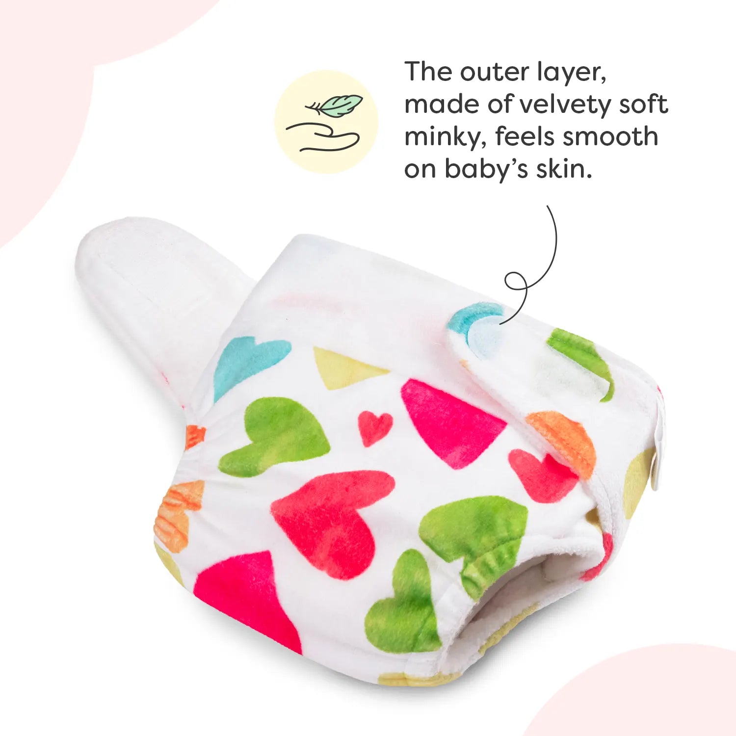 #variants_baby_hearts