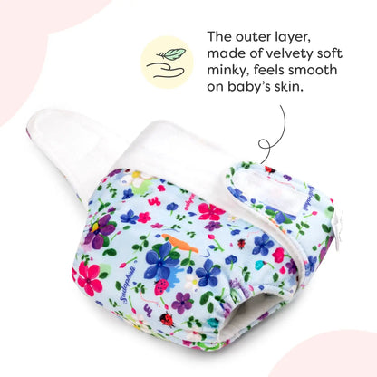 #variants_periwinkle