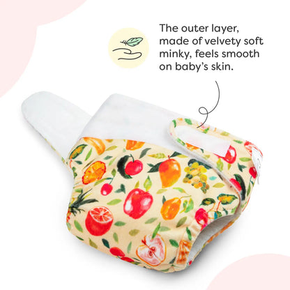 #variants_fruit_burst