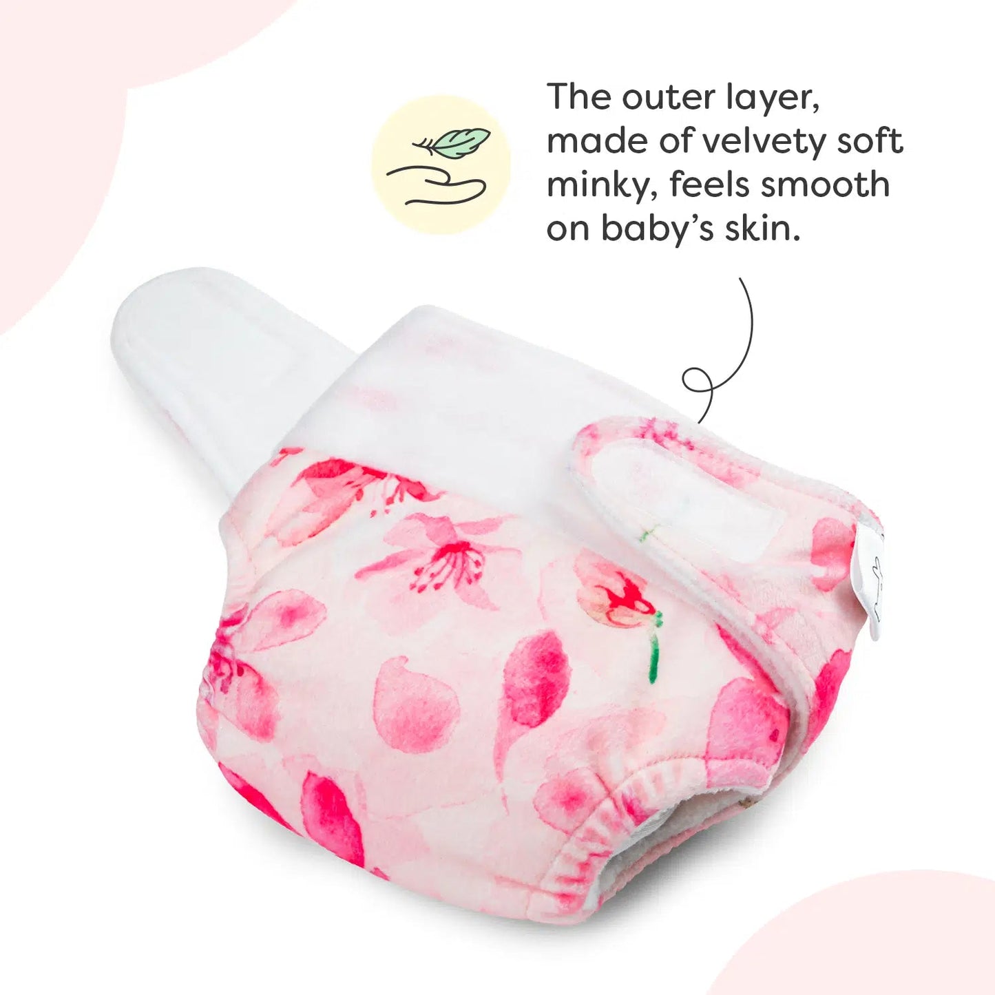 #variants_cherry_blossom