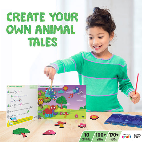 #variants_animal_wisdom_tales