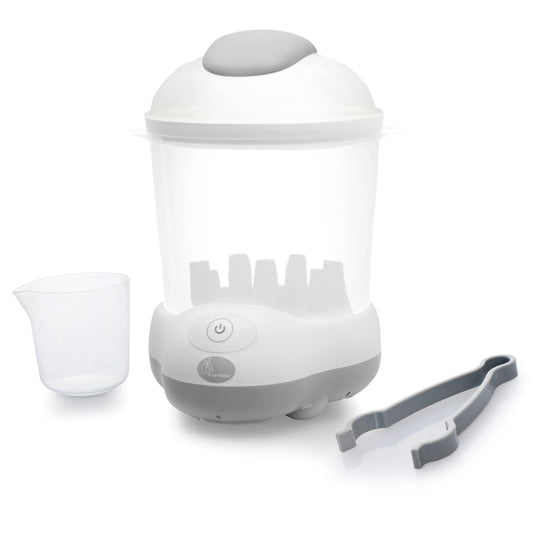 R for Rabbit I Bot Sterilizer with Dryer