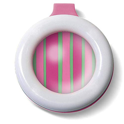 Chicco Perfumed Clip