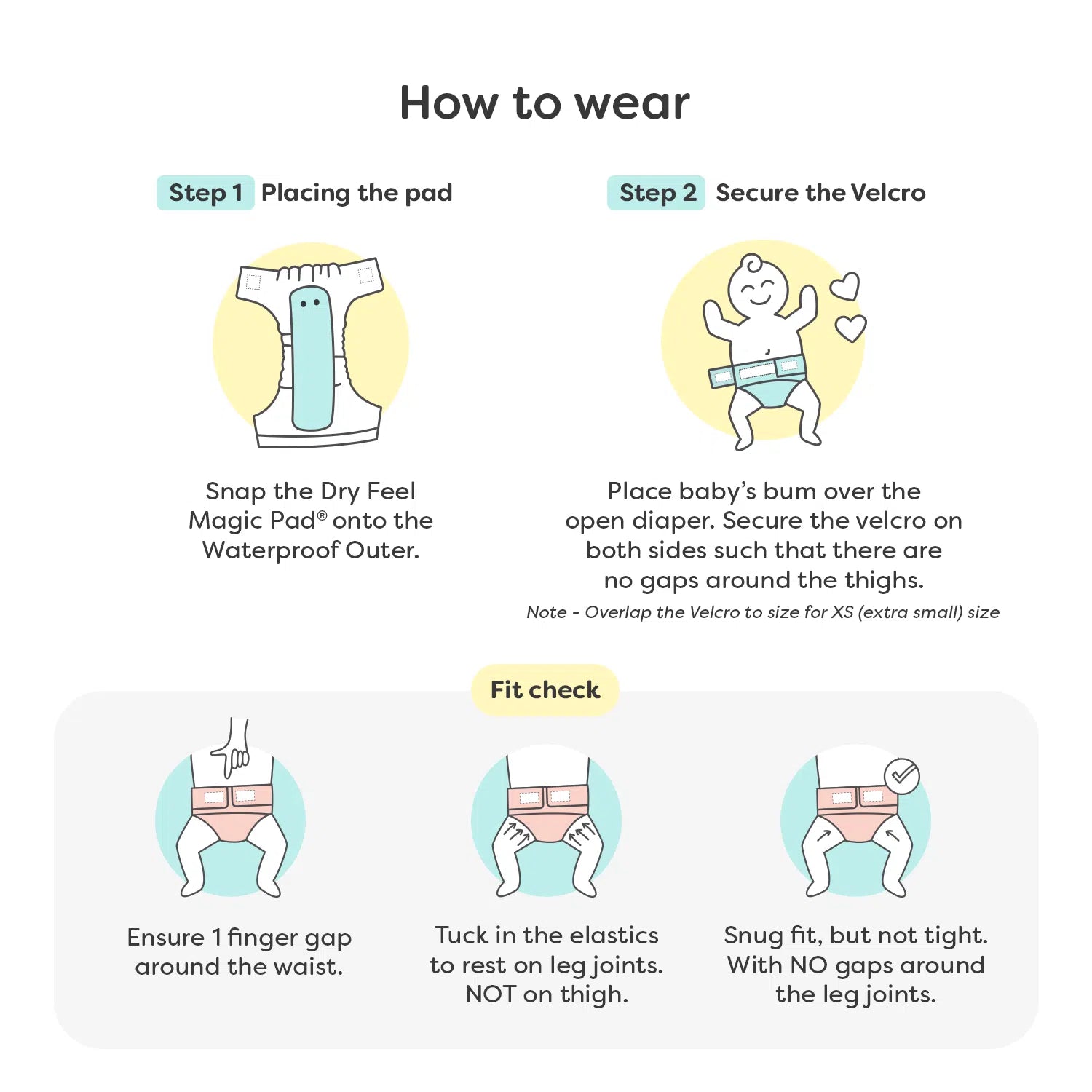 #variants_periwinkle