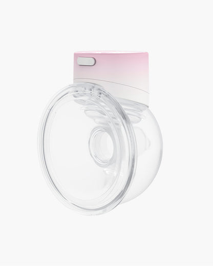Momcozy Breast Pump S12 Pro Double