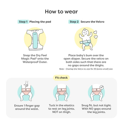 #variants_hunny_bummy