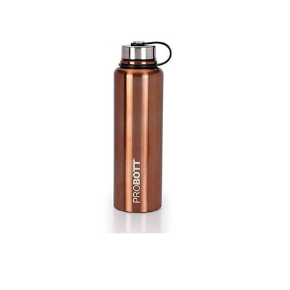 Probott Thermosteel Hulk Vacuum Flask