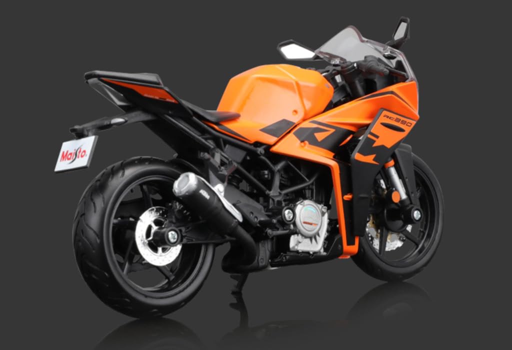 #color_orange_black