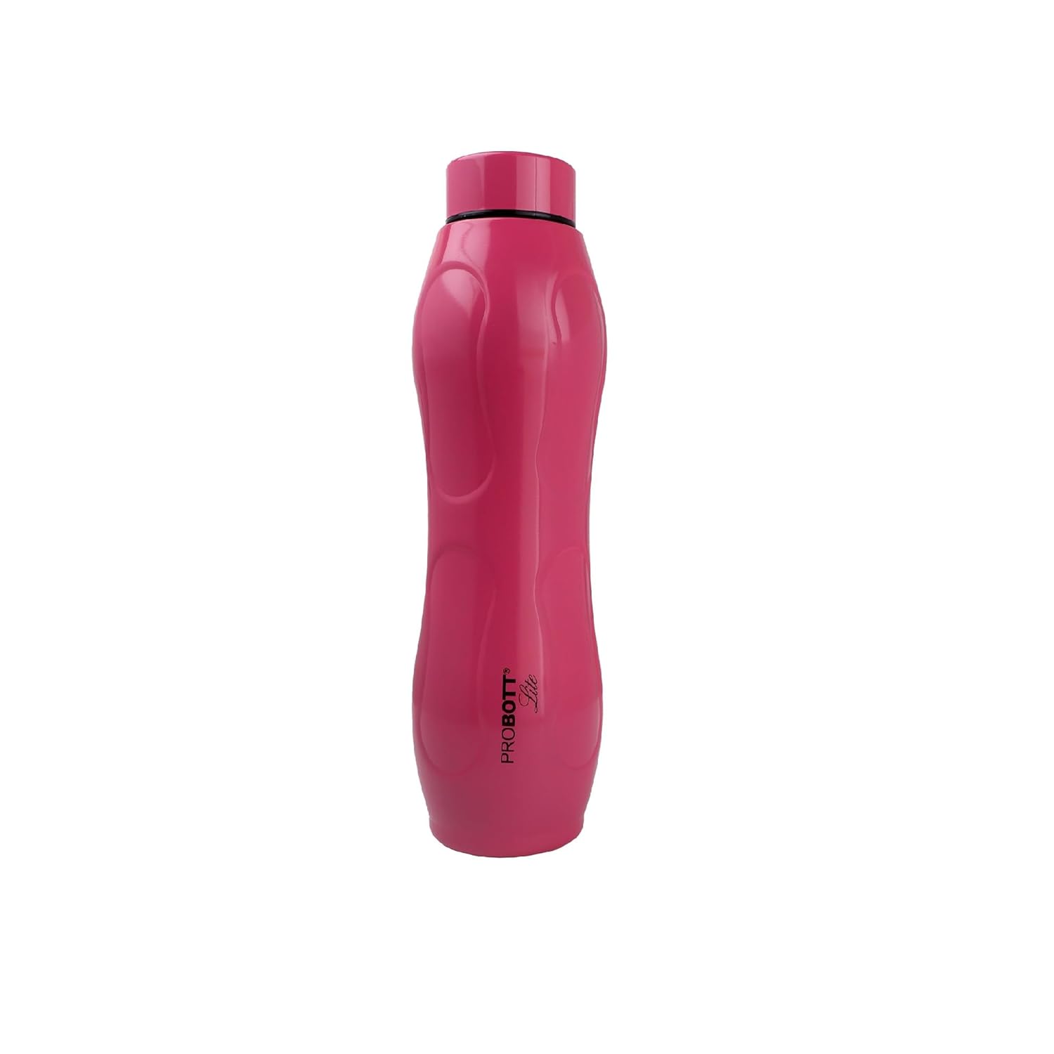 #color_pink