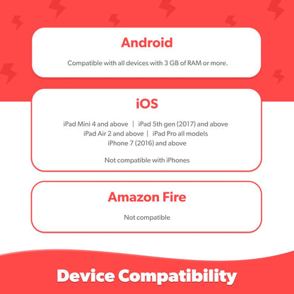 Playshifu Orboot Mars