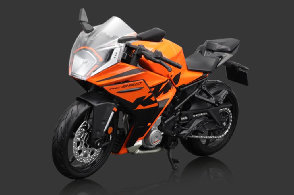 #color_orange_black