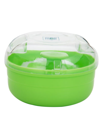 #color_green