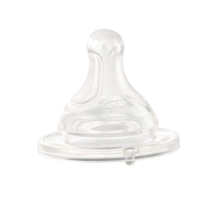 Chicco Baby Physio Teat