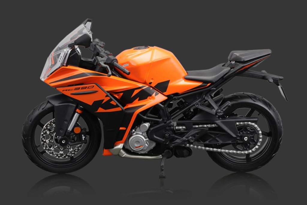 #color_orange_black