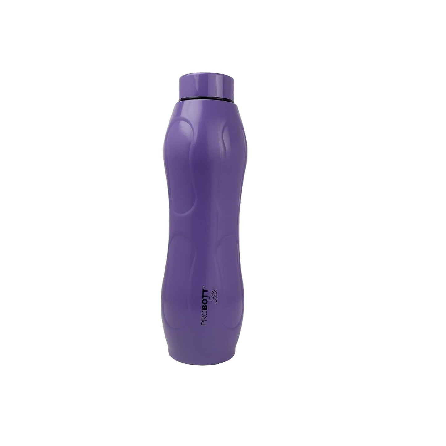 #color_purple