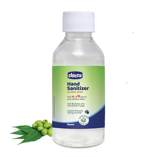 #variants_100ml