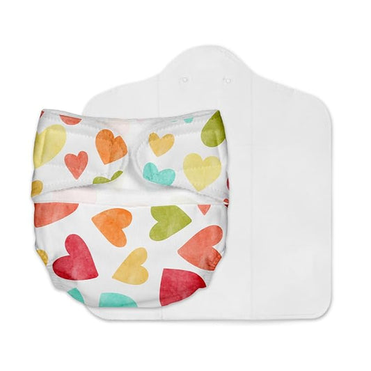 #variants_baby_hearts