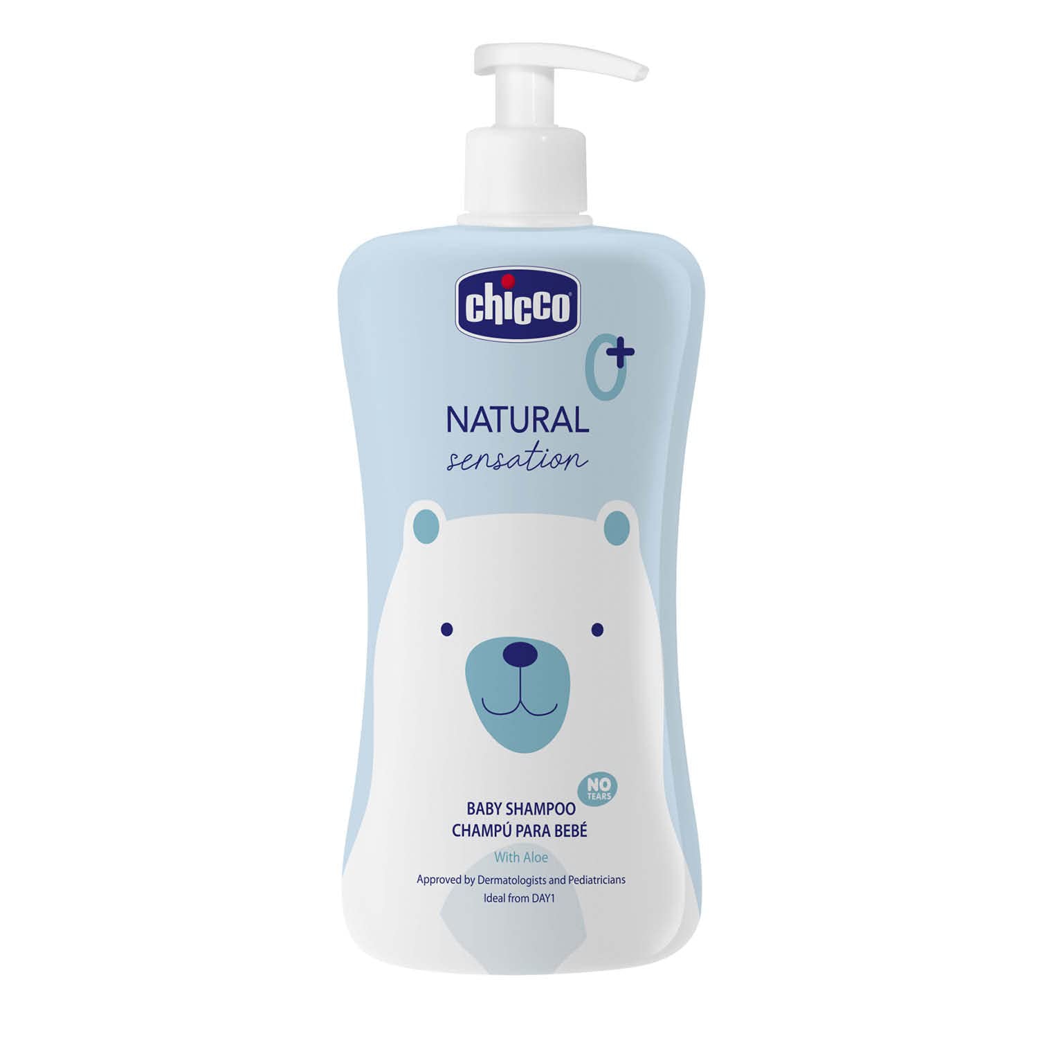 #variants_500ml
