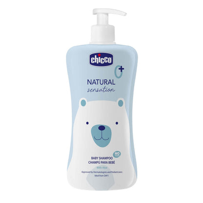 #variants_500ml