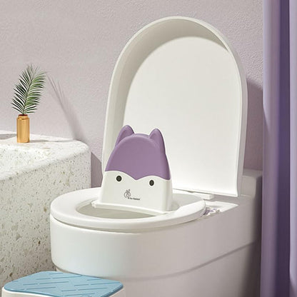 #color_purple