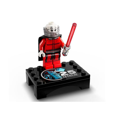 LEGO Star Wars R2-D2