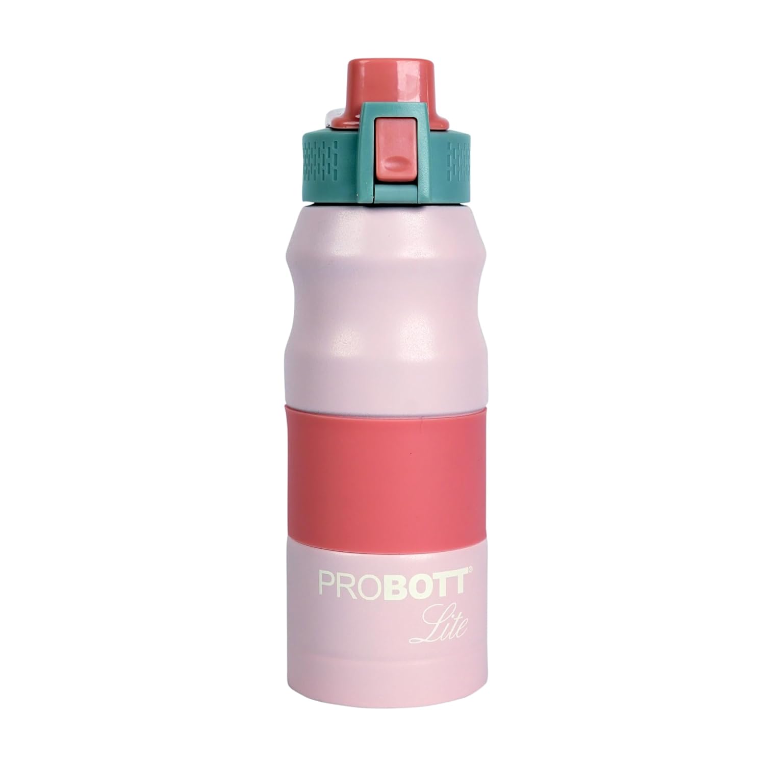 #color_pink