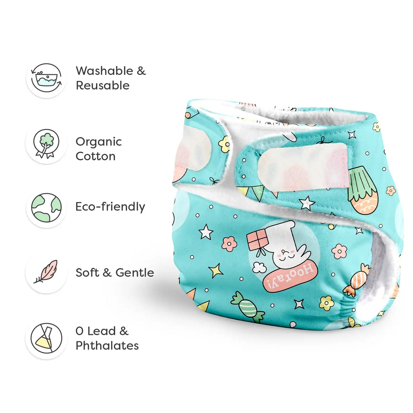 #variants_hunny_bummy