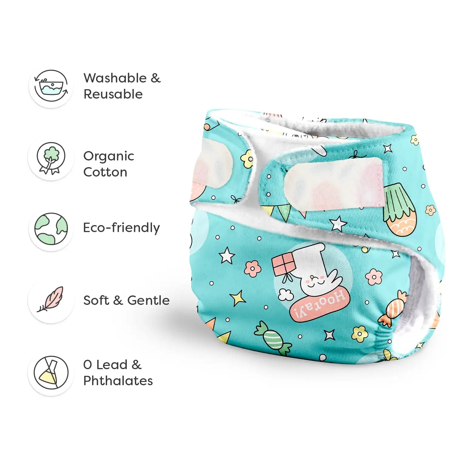 #variants_hunny_bummy