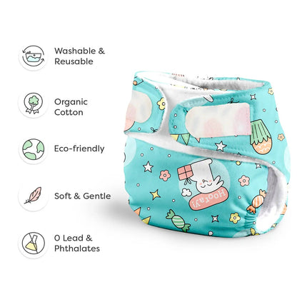 #variants_hunny_bummy