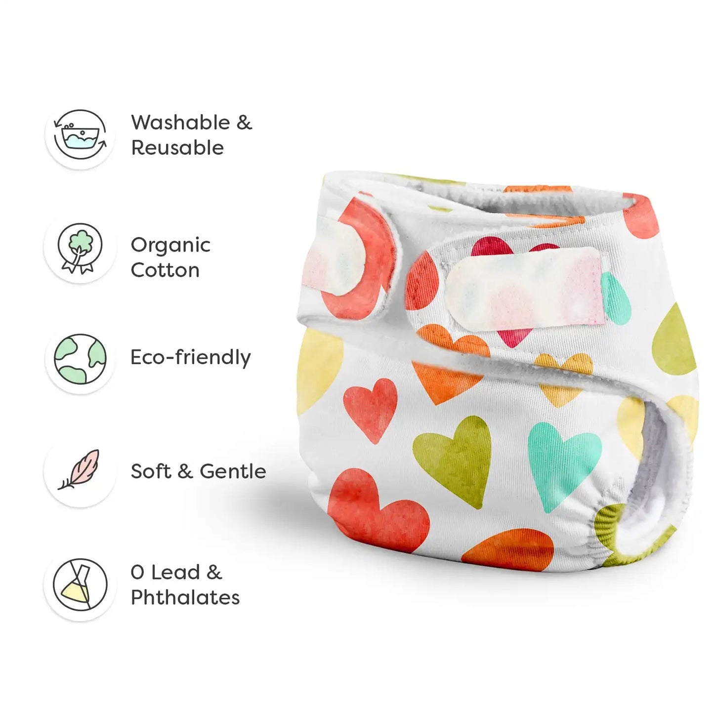 #variants_baby_hearts