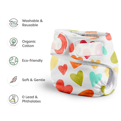 #variants_baby_hearts