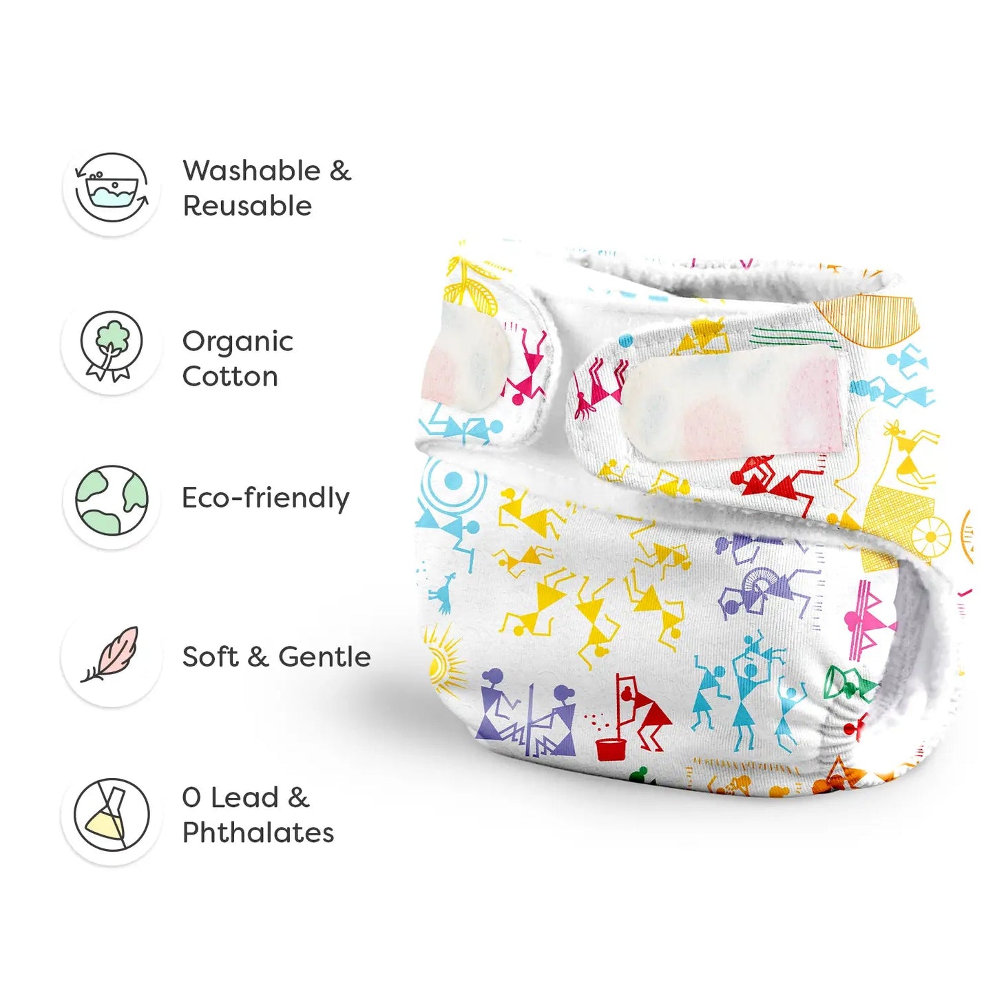 #variants_white_warli