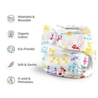 #variants_white_warli