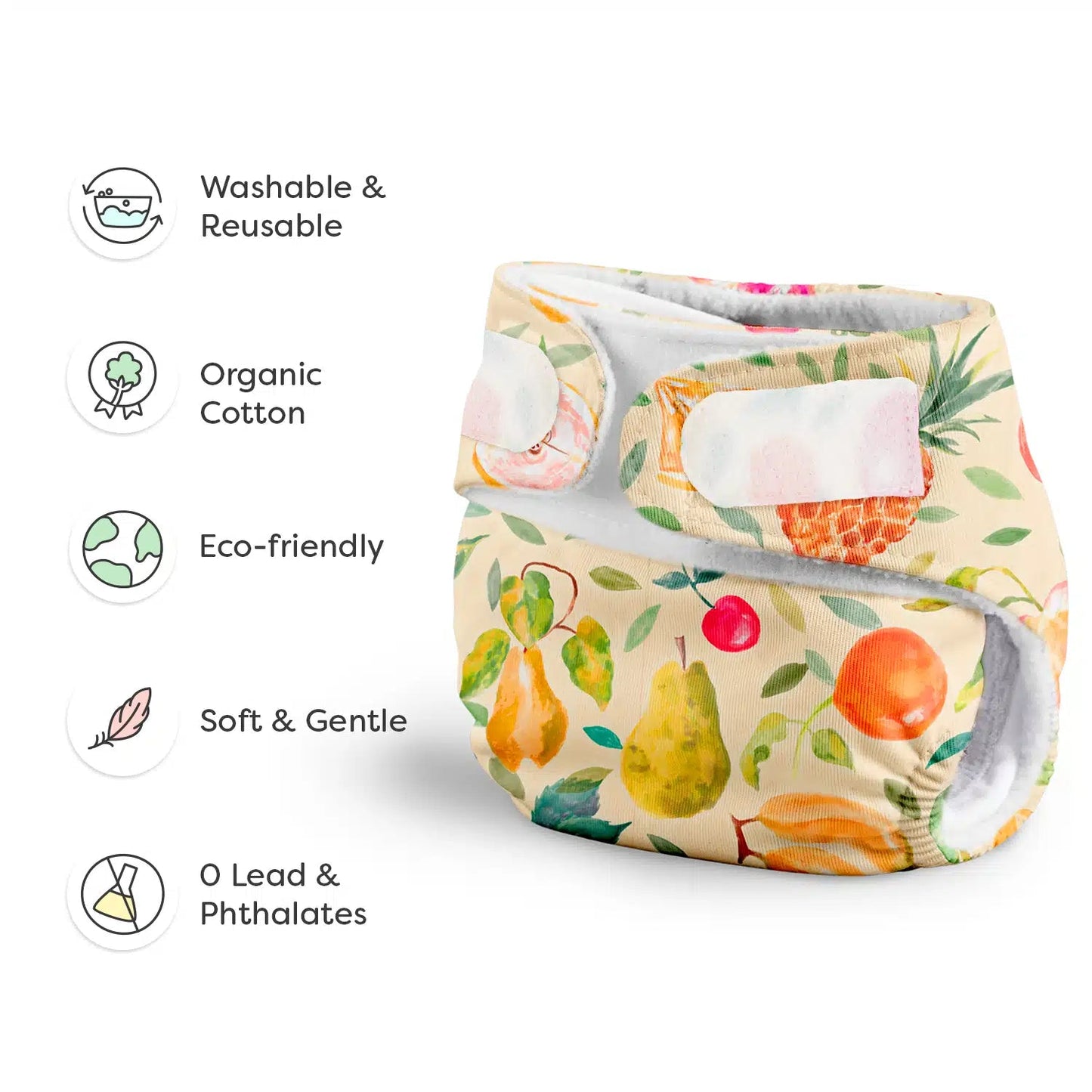 #variants_fruit_burst