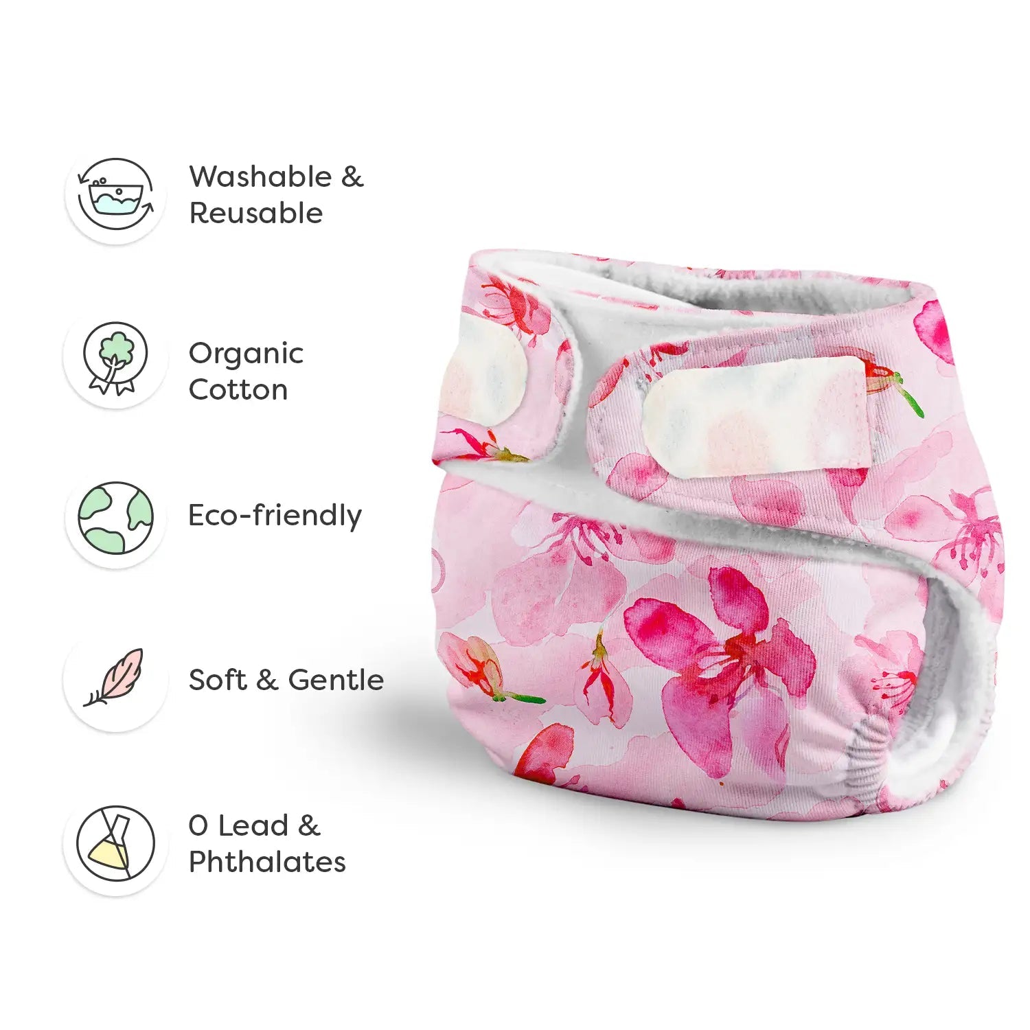 #variants_cherry_blossom