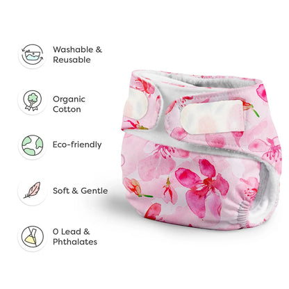 #variants_cherry_blossom