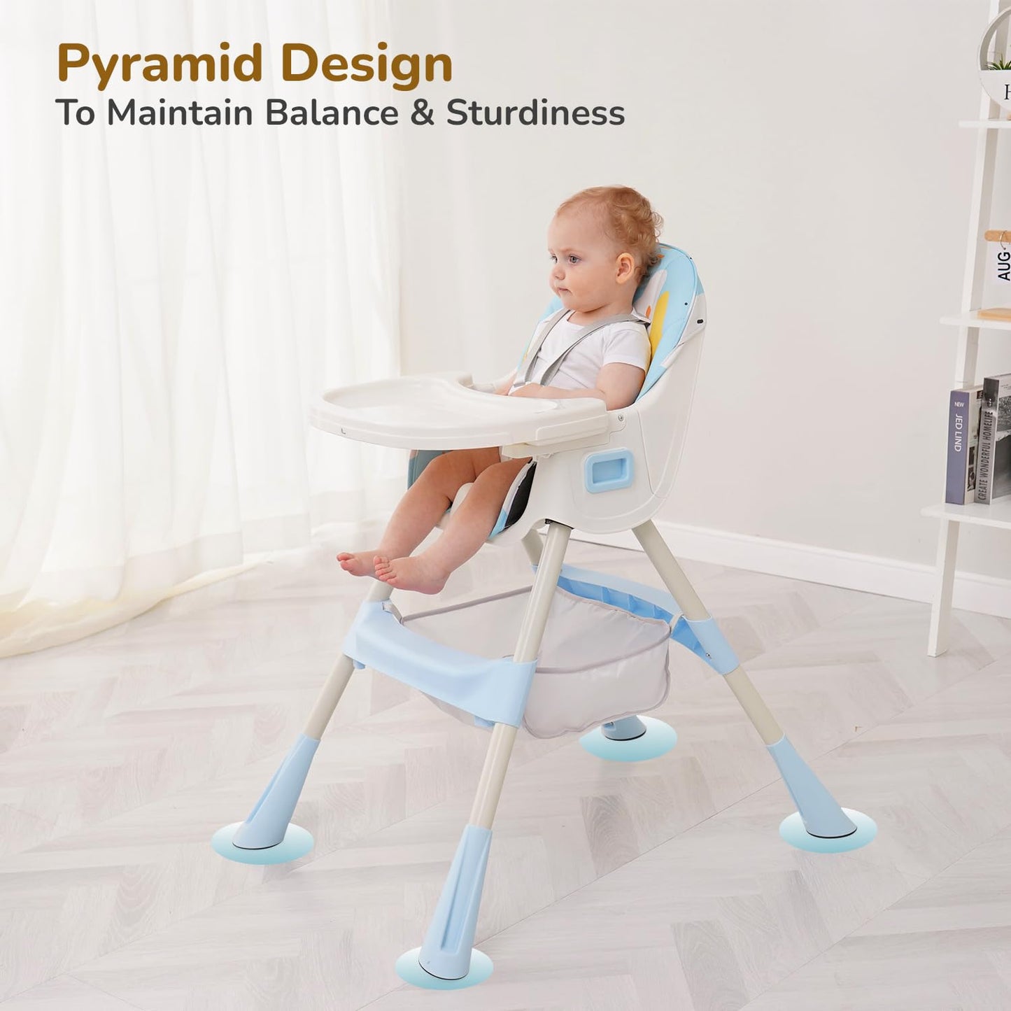 #color_lake_blue_plus