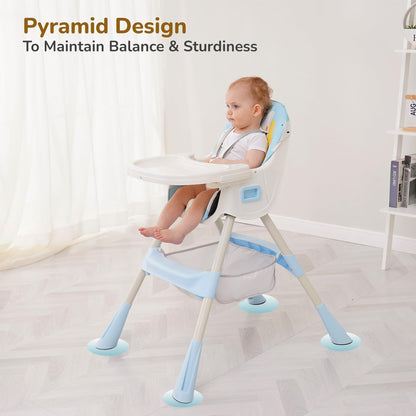 #color_lake_blue_plus