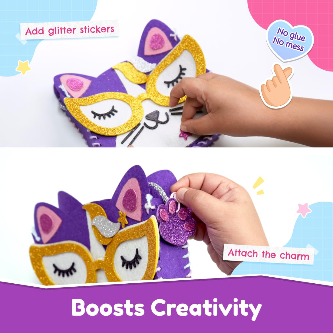 #variants_kitty_bag