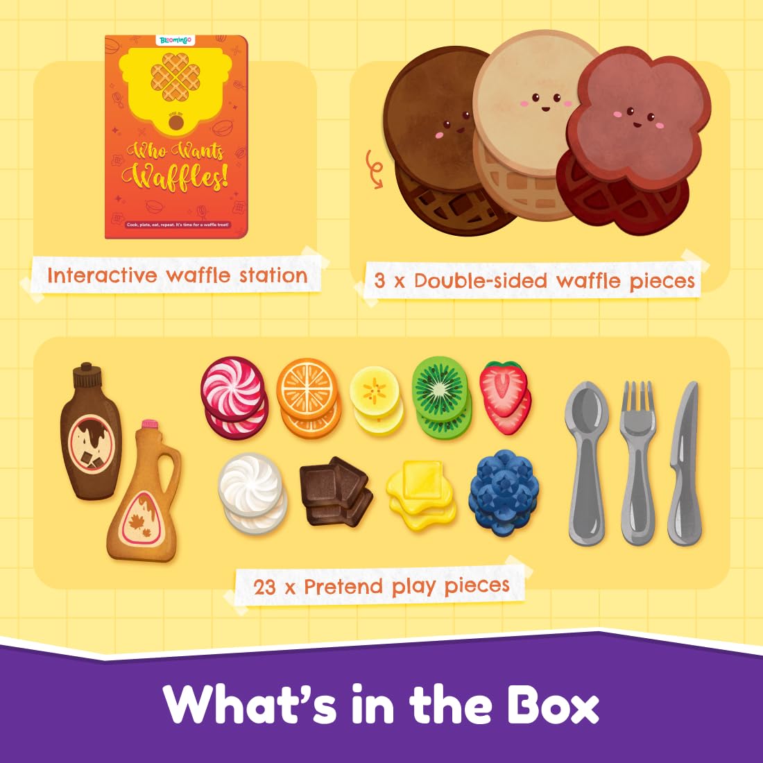 #variants_who_wants_waffles