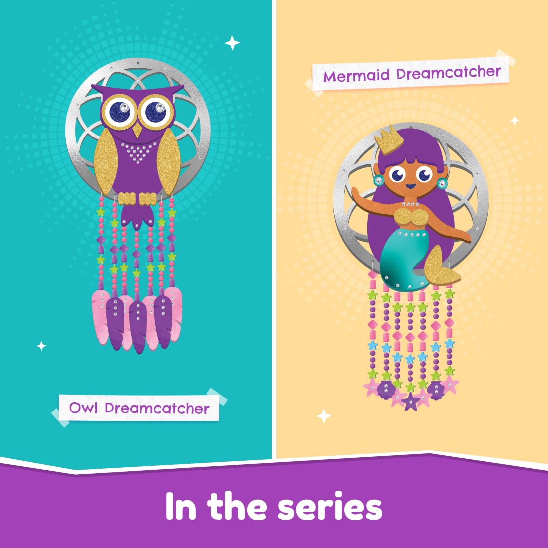 #variants_mermaid-dreamcatcher